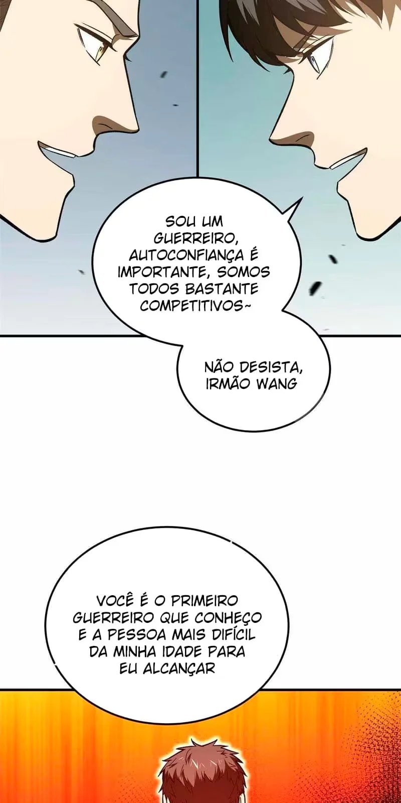 Página 66