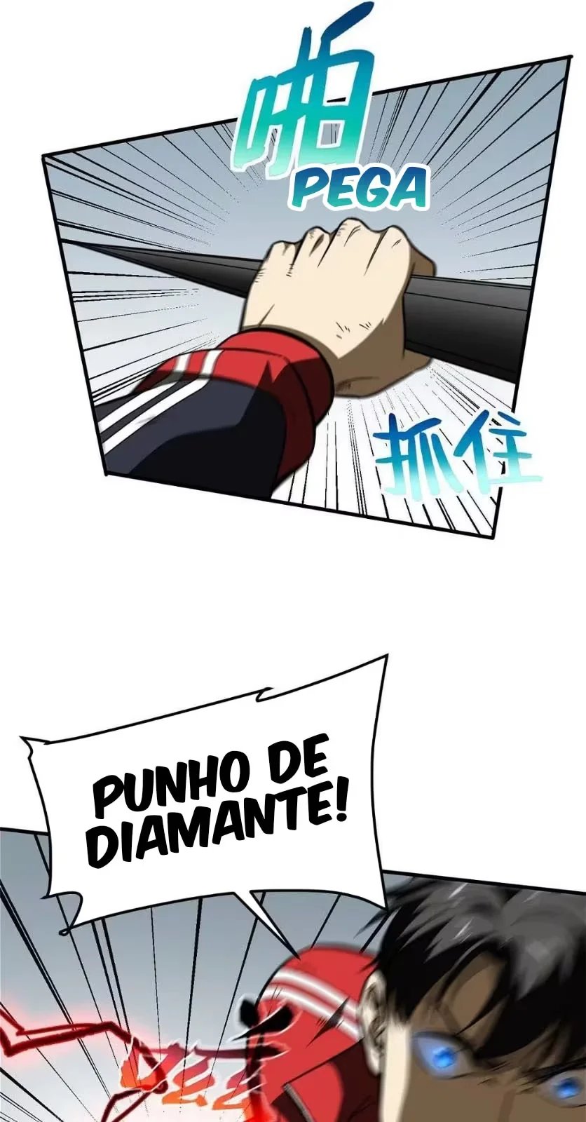 Página 27
