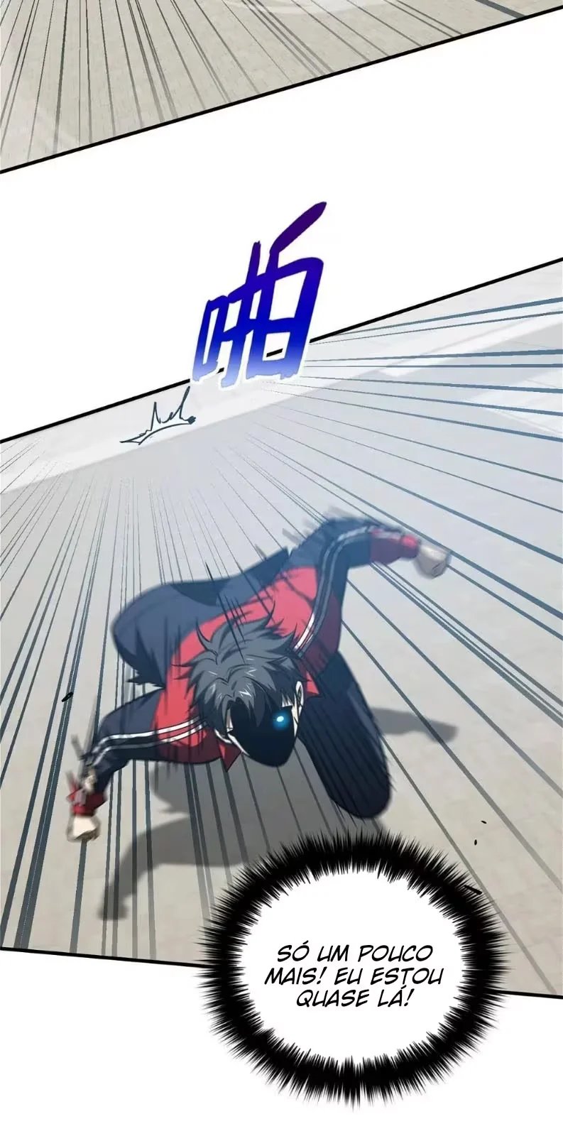 Página 40
