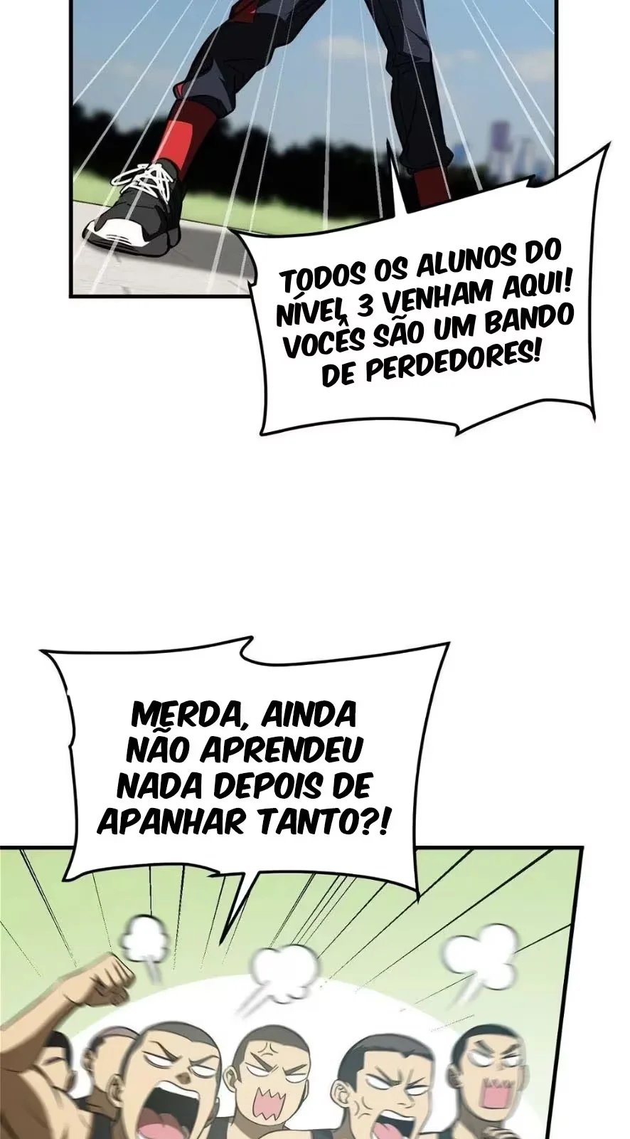 Página 45