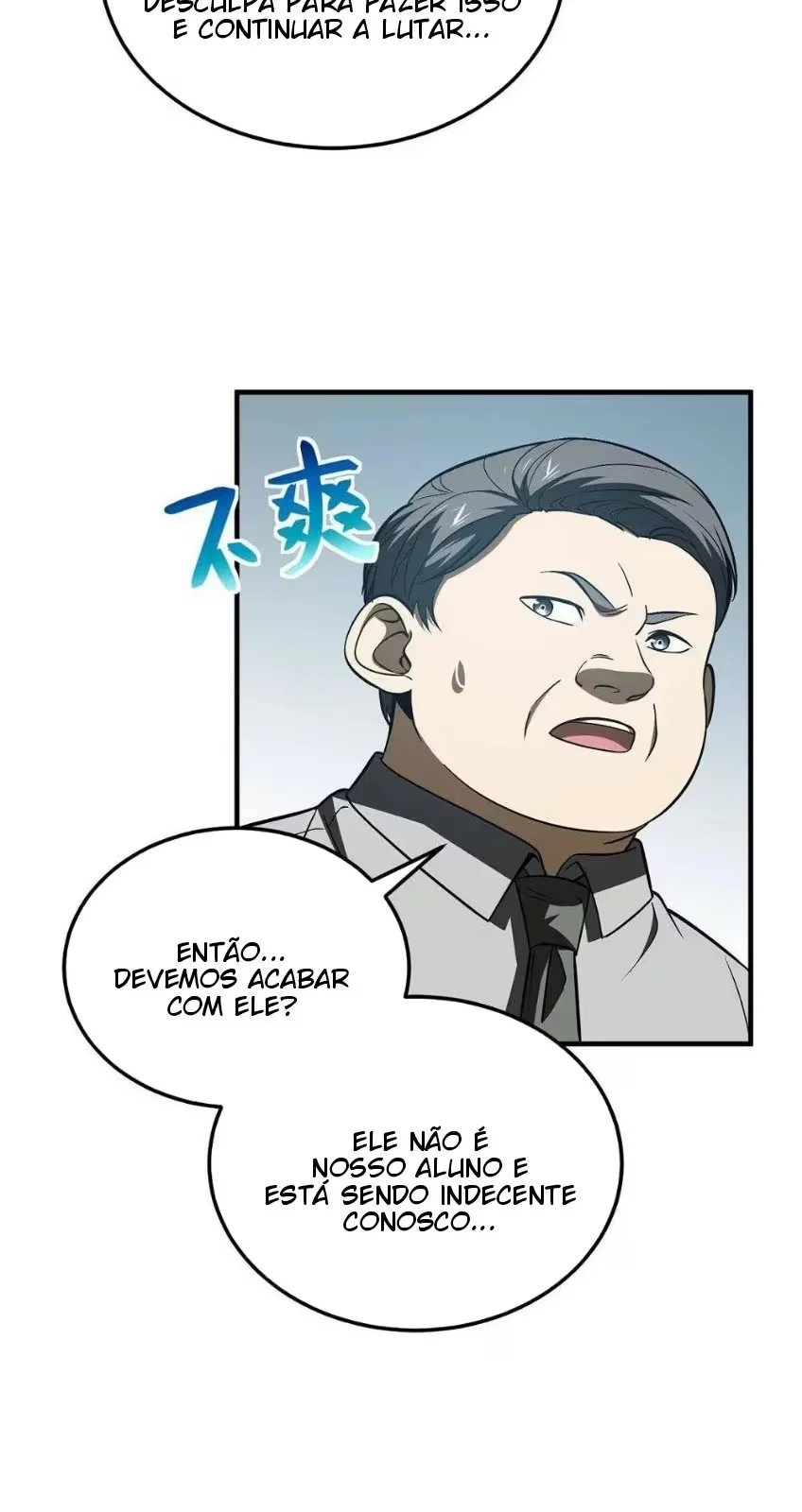 Página 48