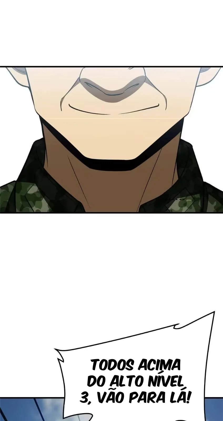 Página 49