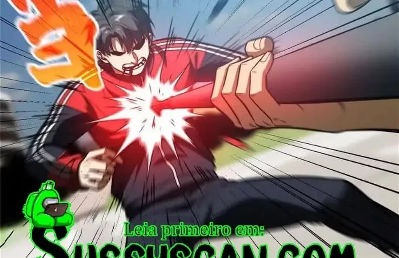 Página 32