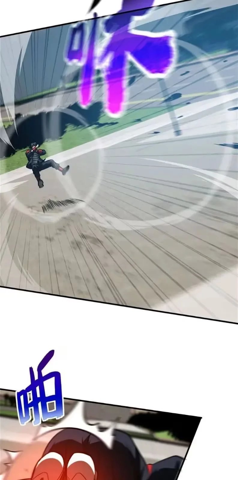 Página 49