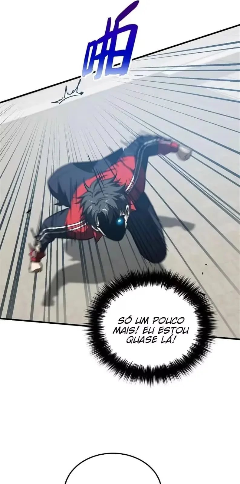Página 55