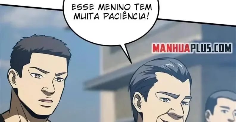 Página 56