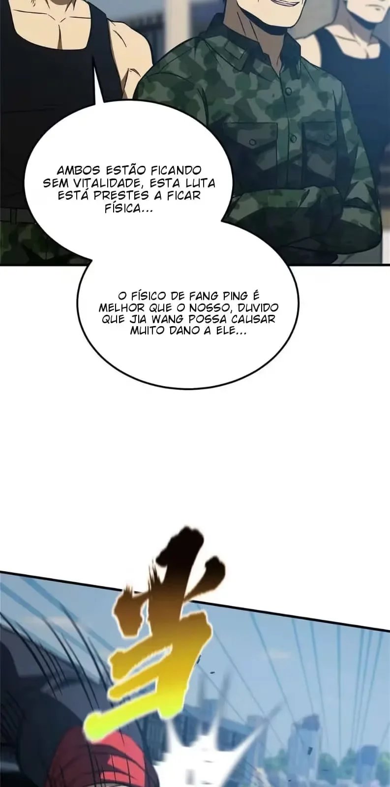 Página 57