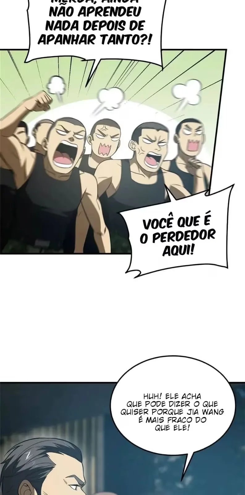 Página 63