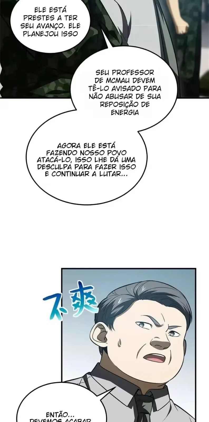 Página 65