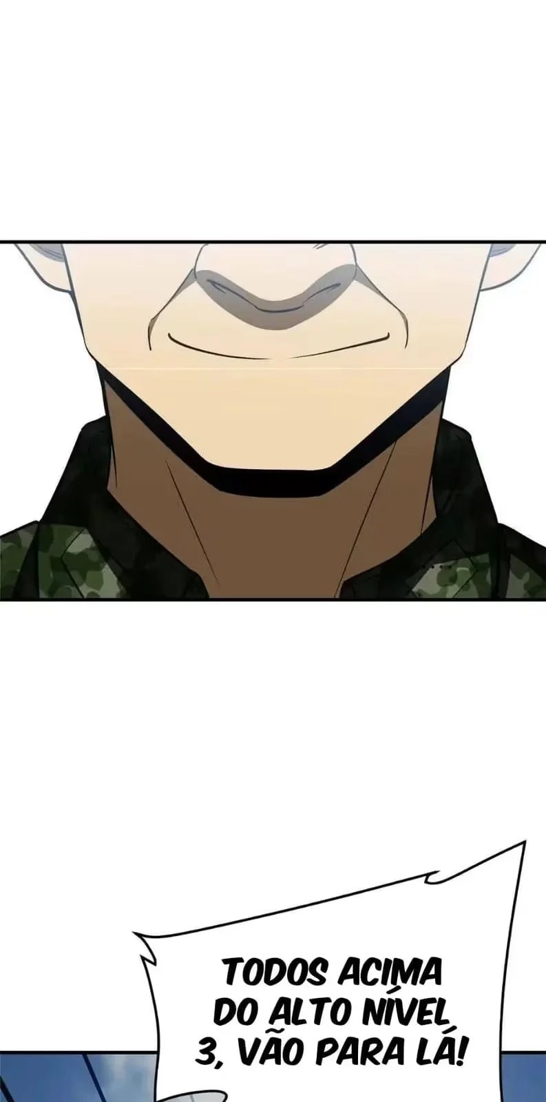Página 67
