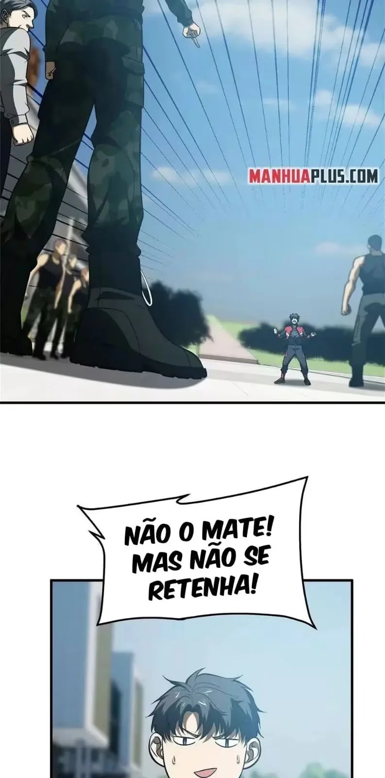 Página 69