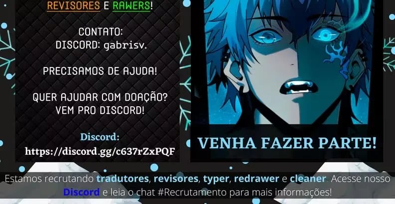Página 72