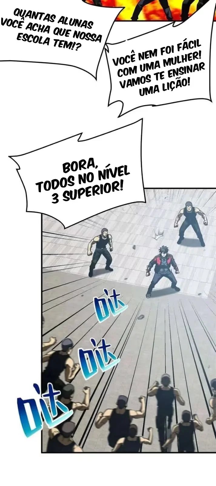 Página 11