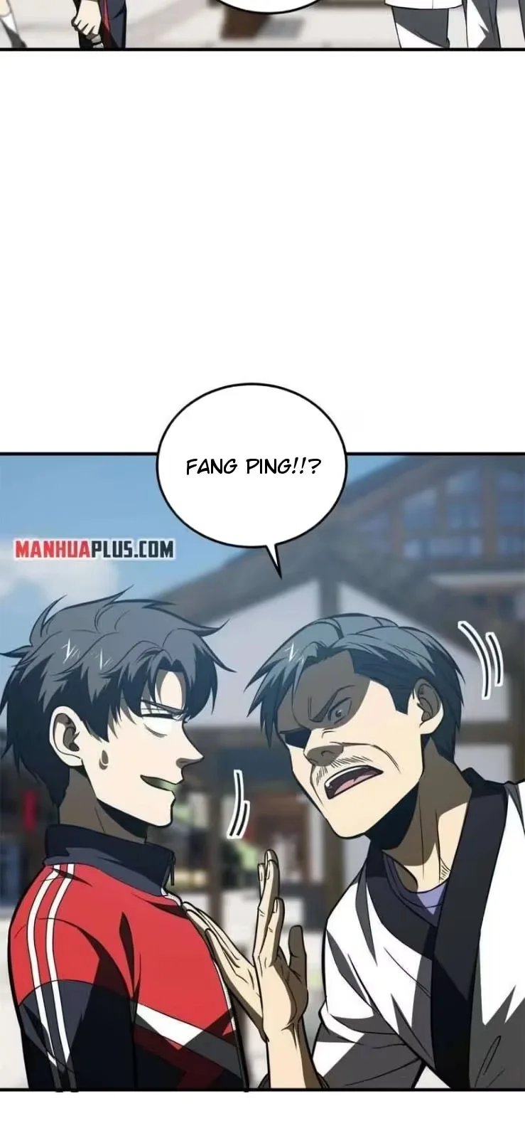 Página 34