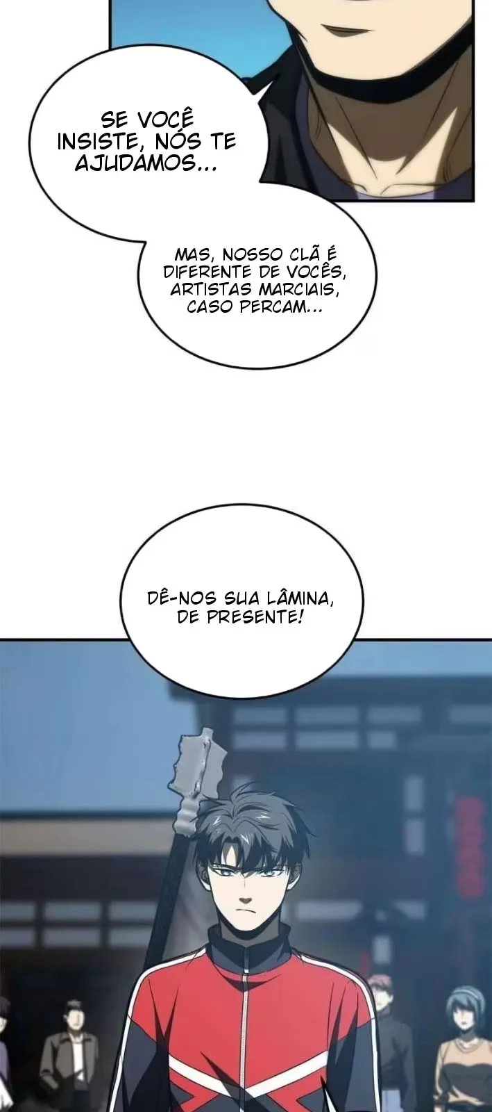 Página 39