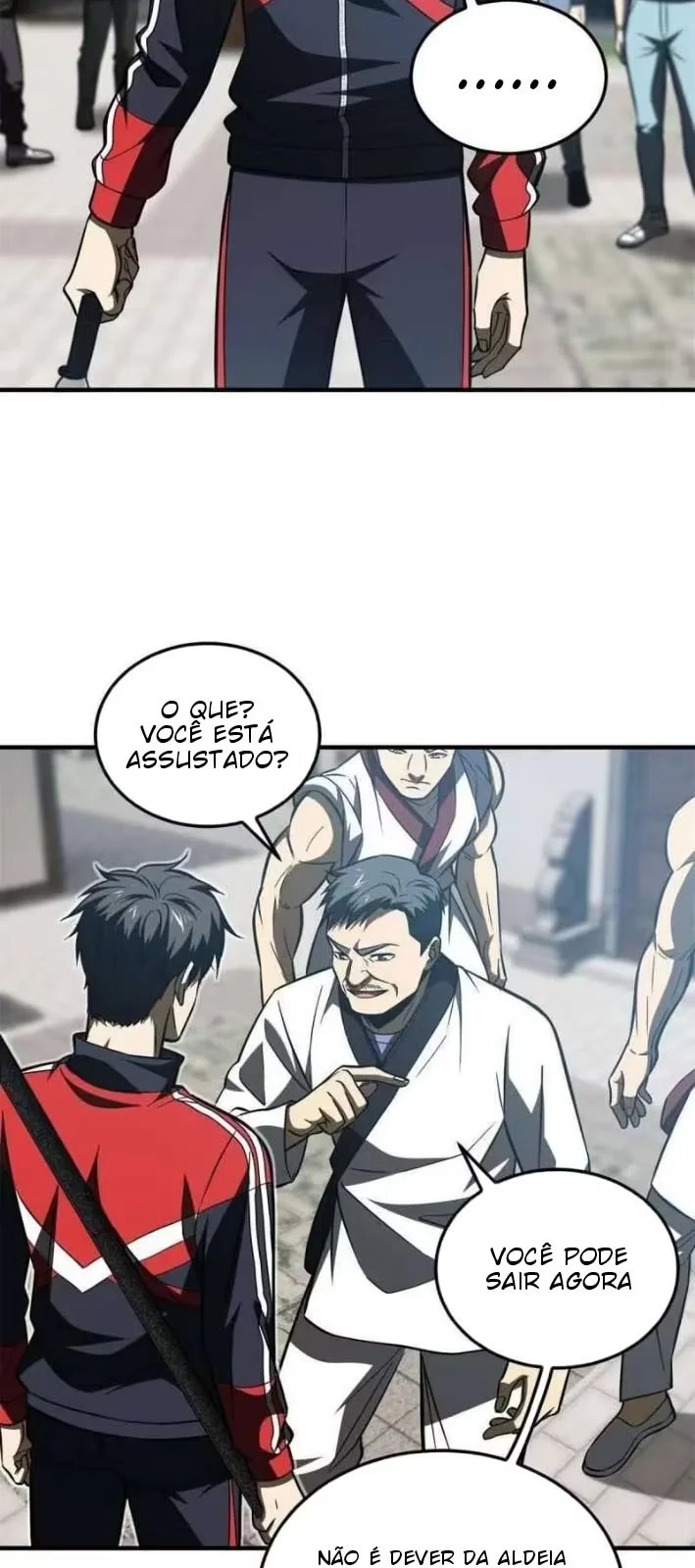 Página 40