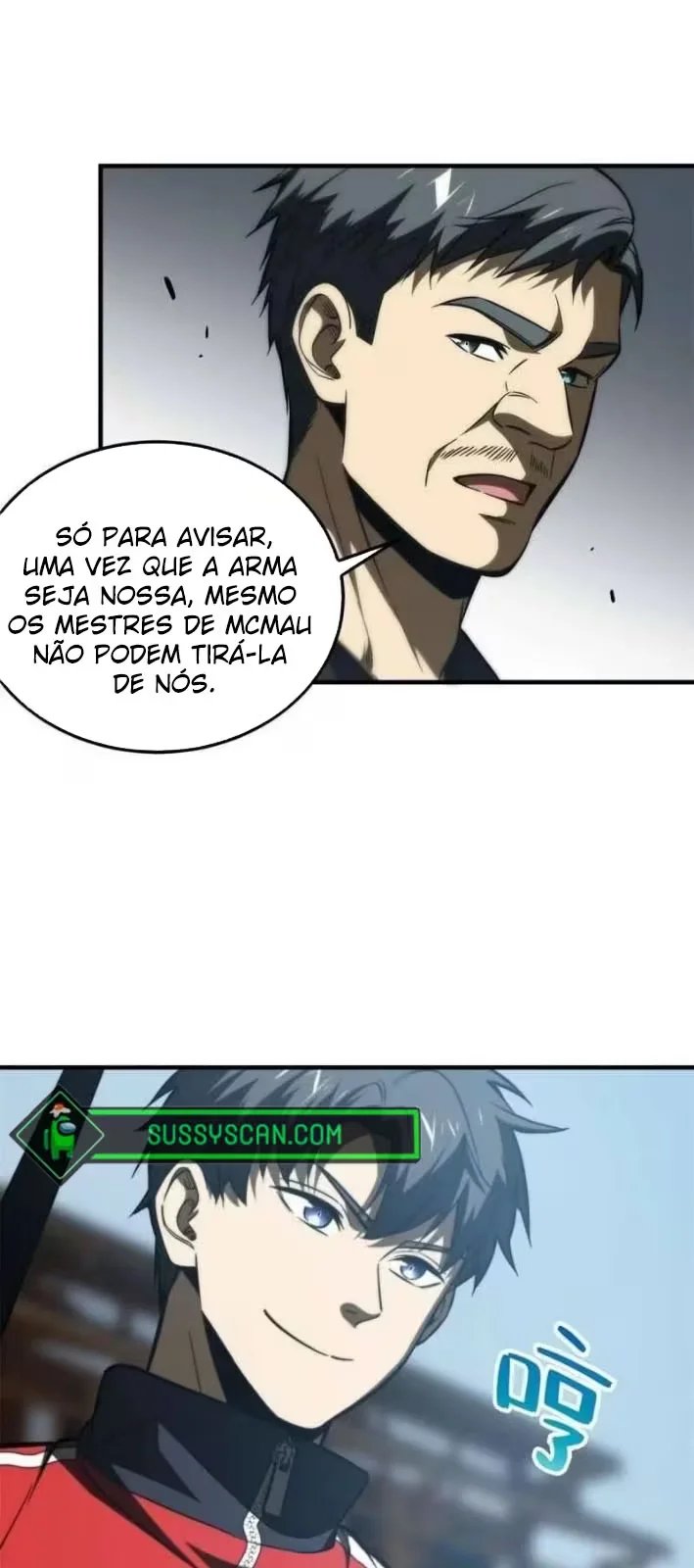 Página 42