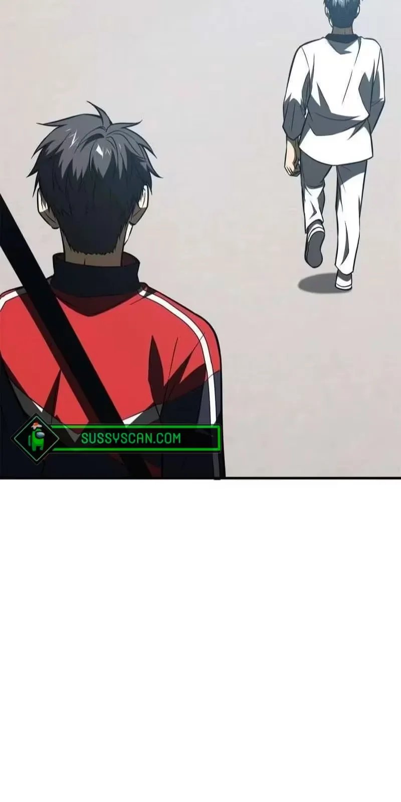 Página 47