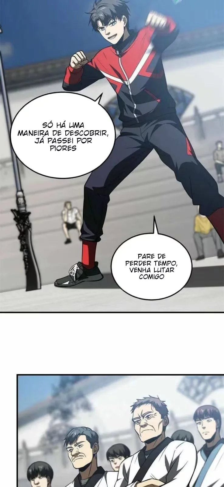 Página 20