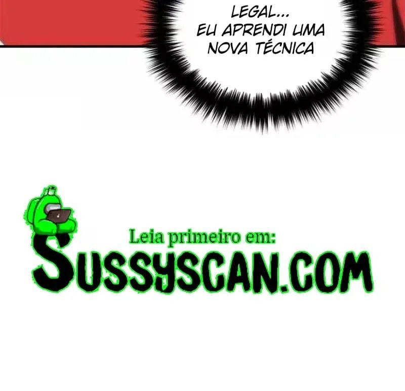Página 55