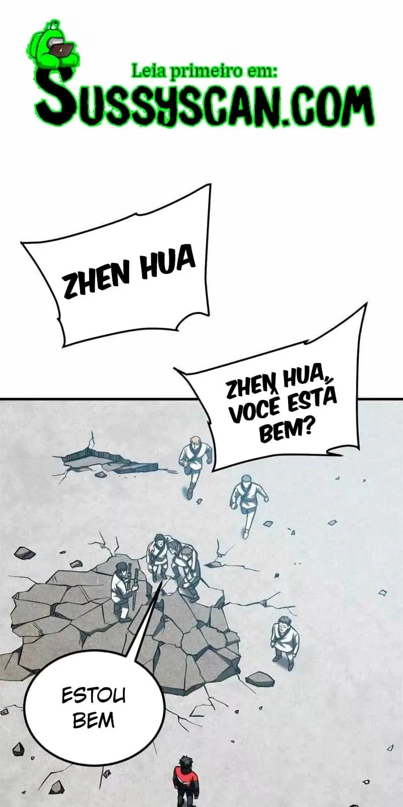 Página 2
