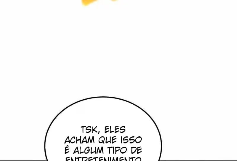 Página 51