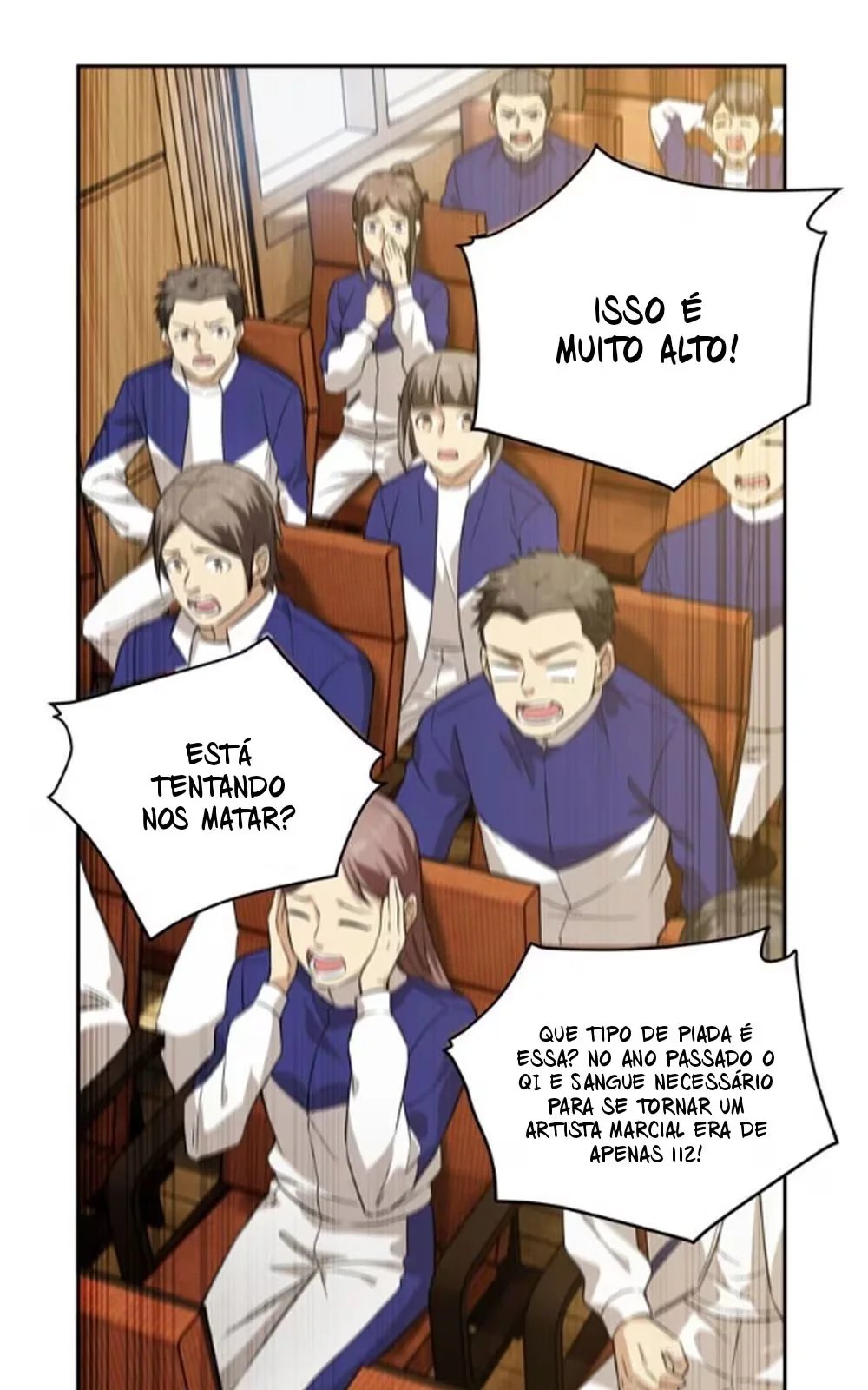 Página 5
