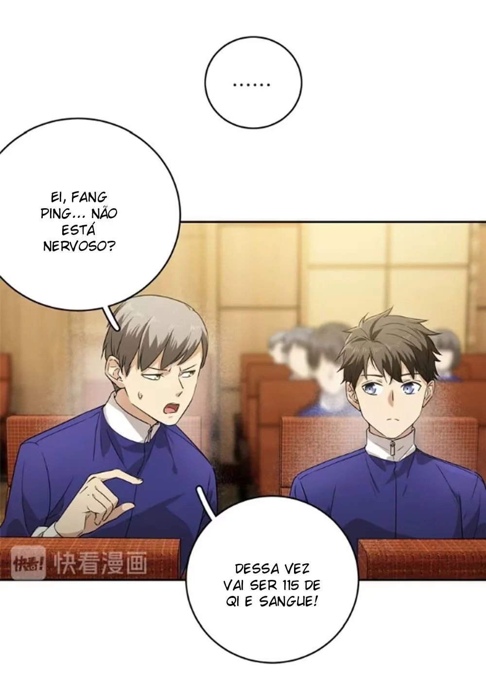 Página 9