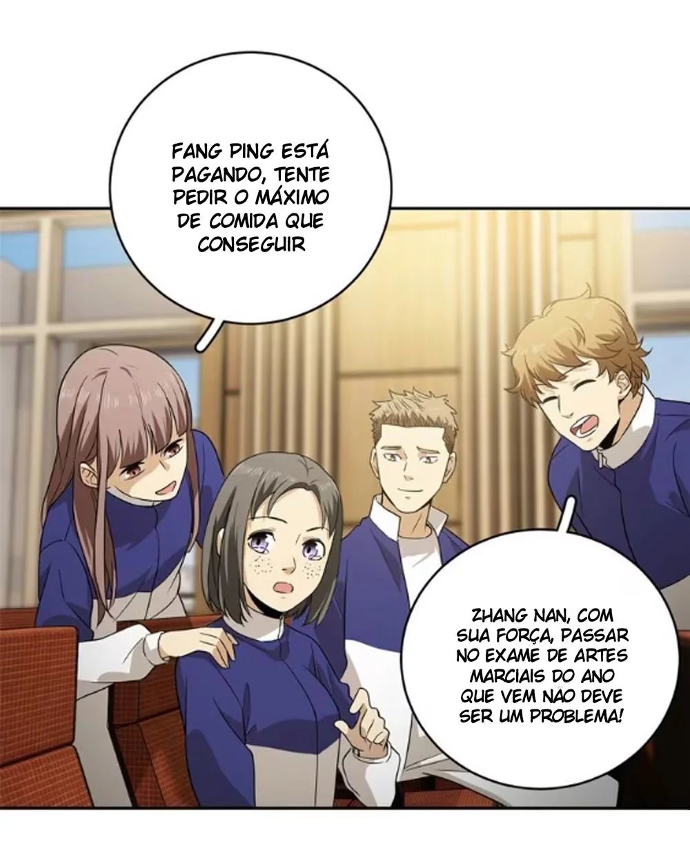 Página 33