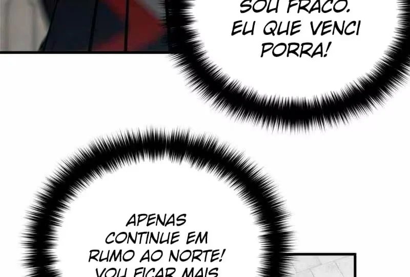 Página 51