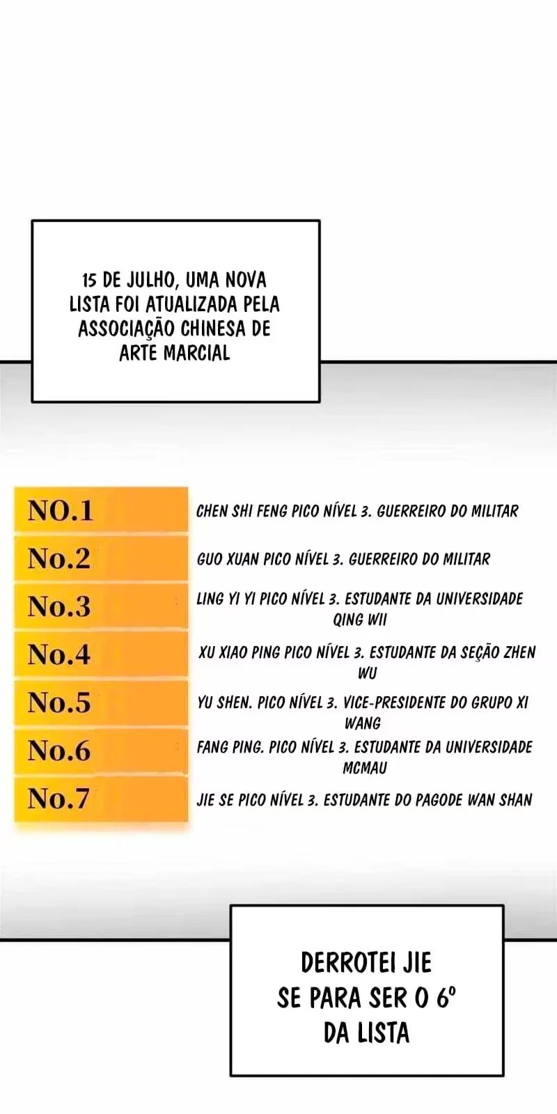 Página 56