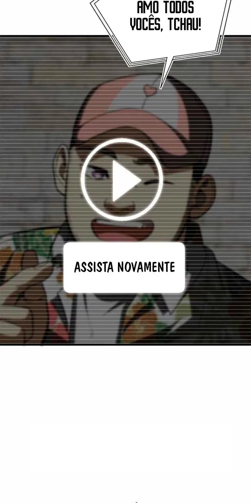 Página 62