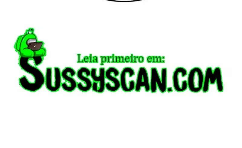 Página 67