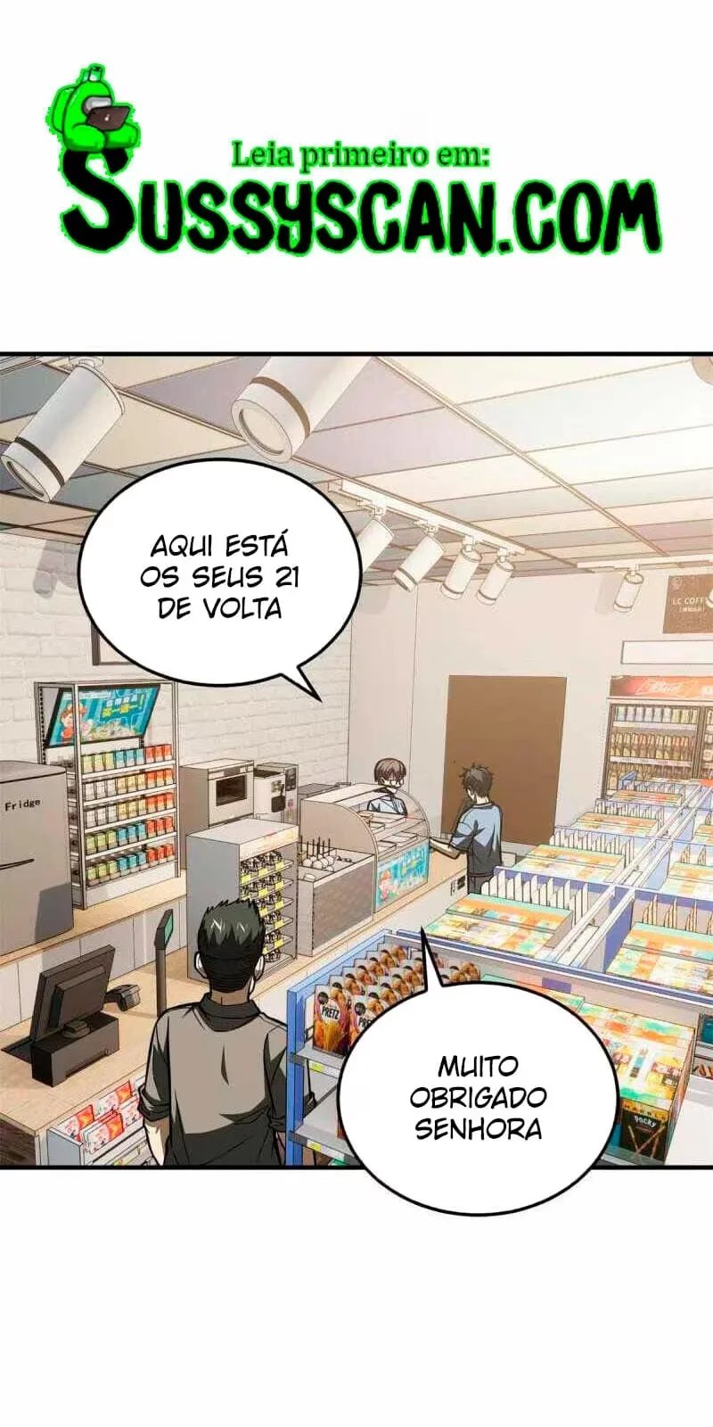 Página 2