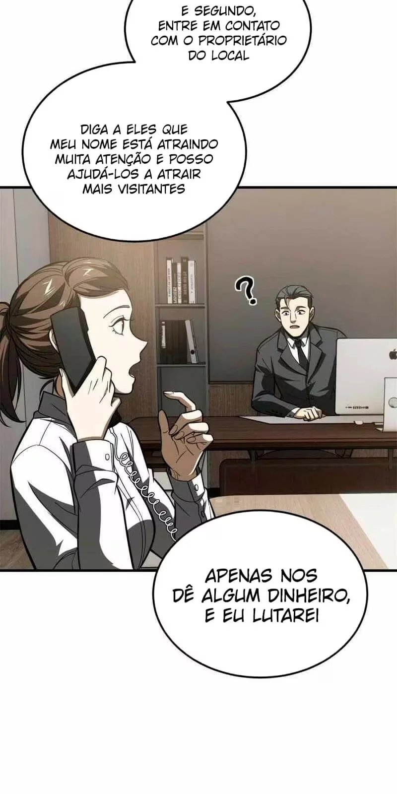 Página 24
