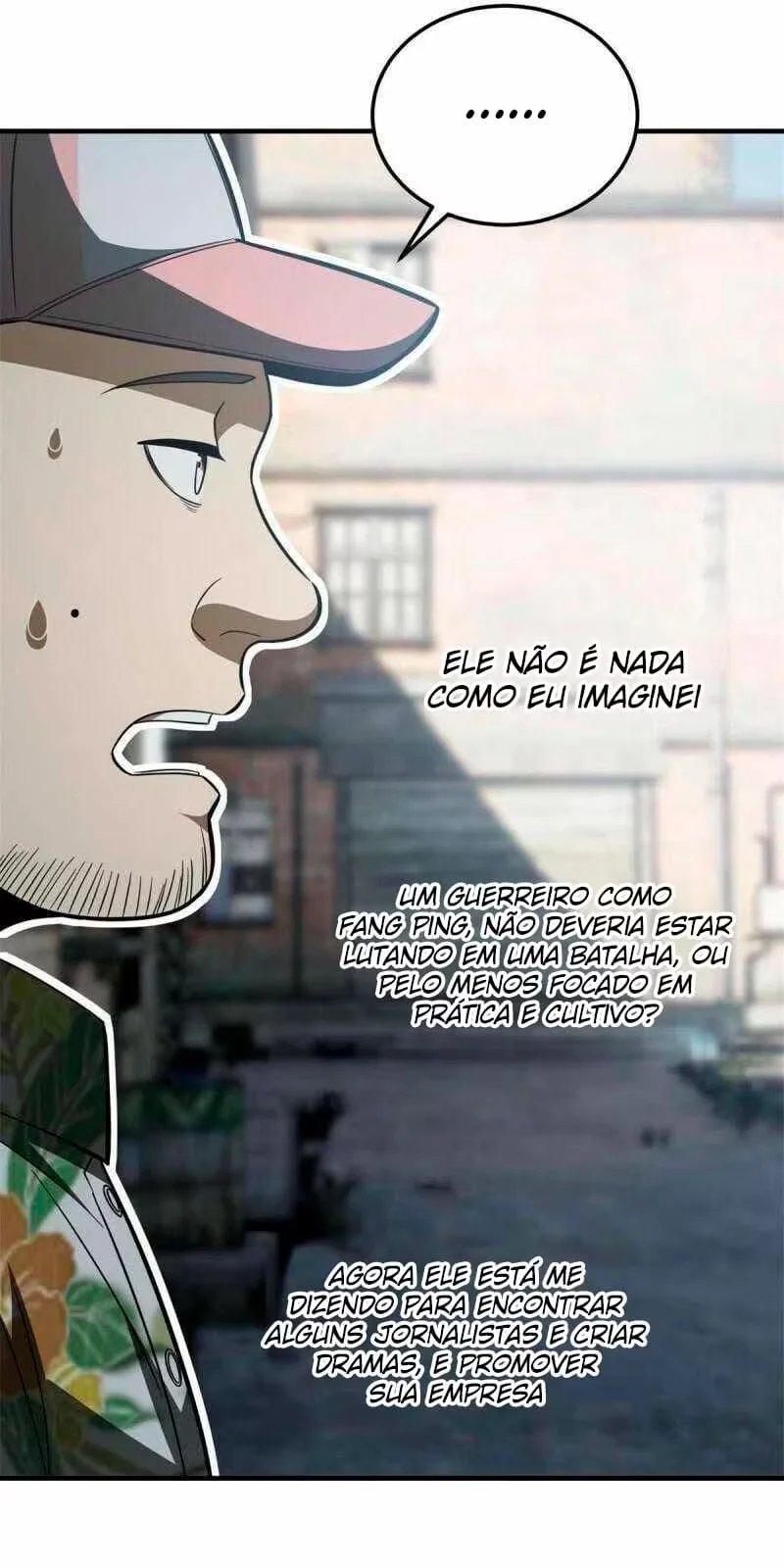 Página 30