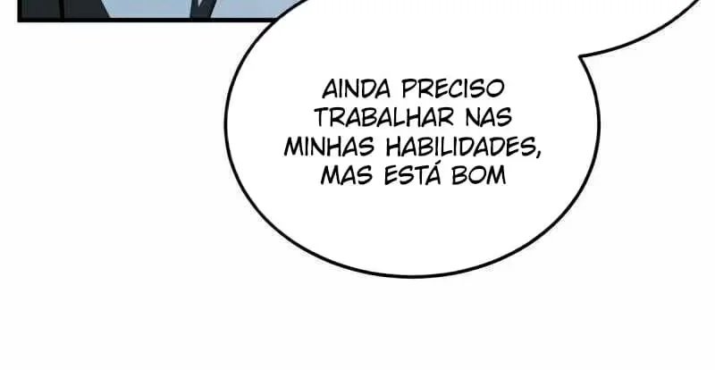 Página 57