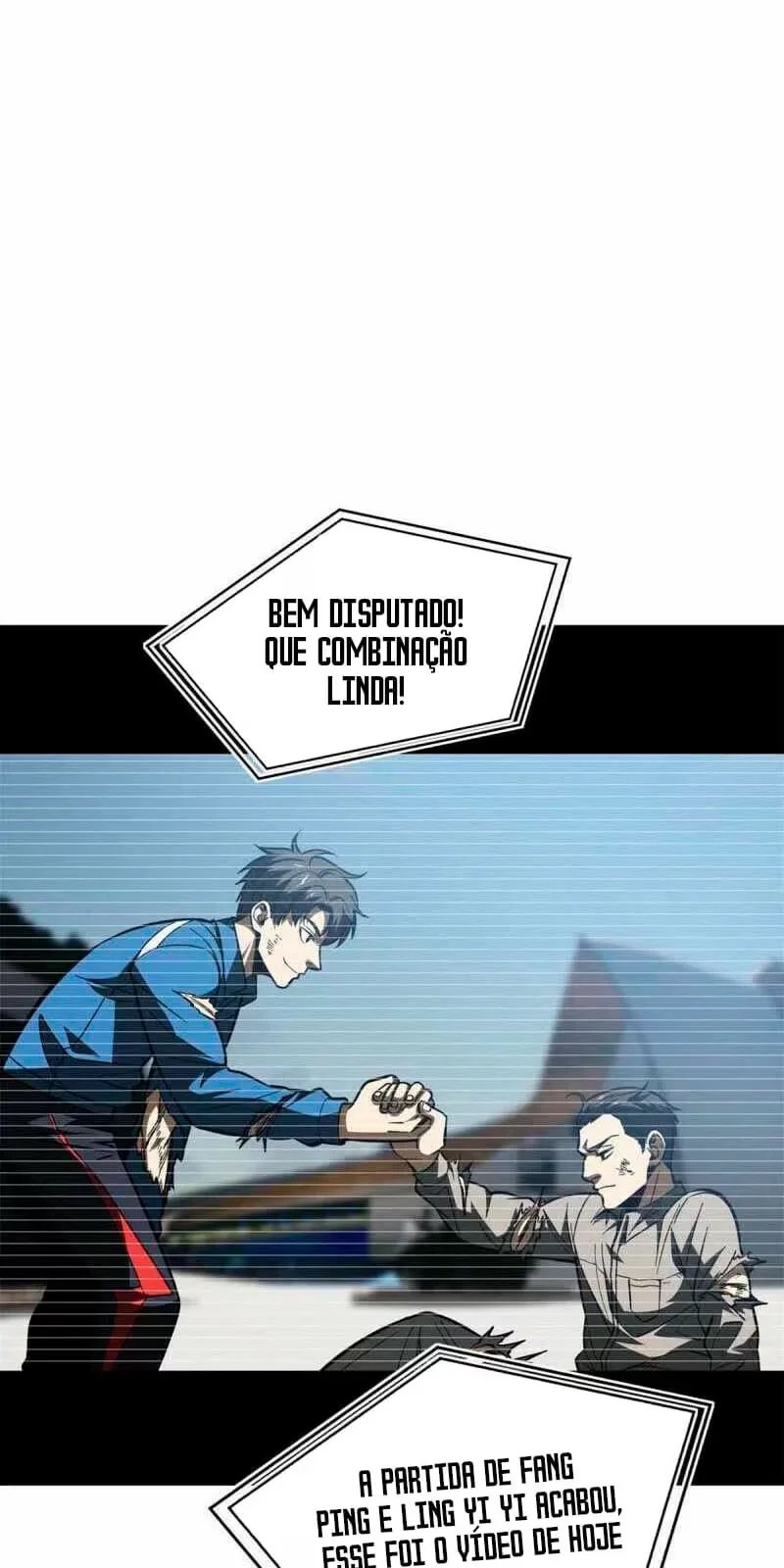 Página 62