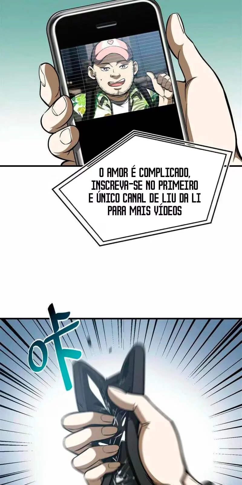 Página 66