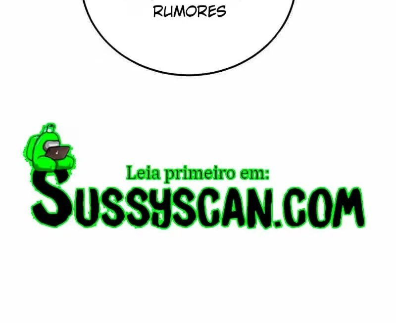 Página 69