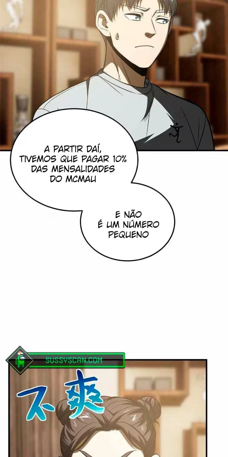 Página 18