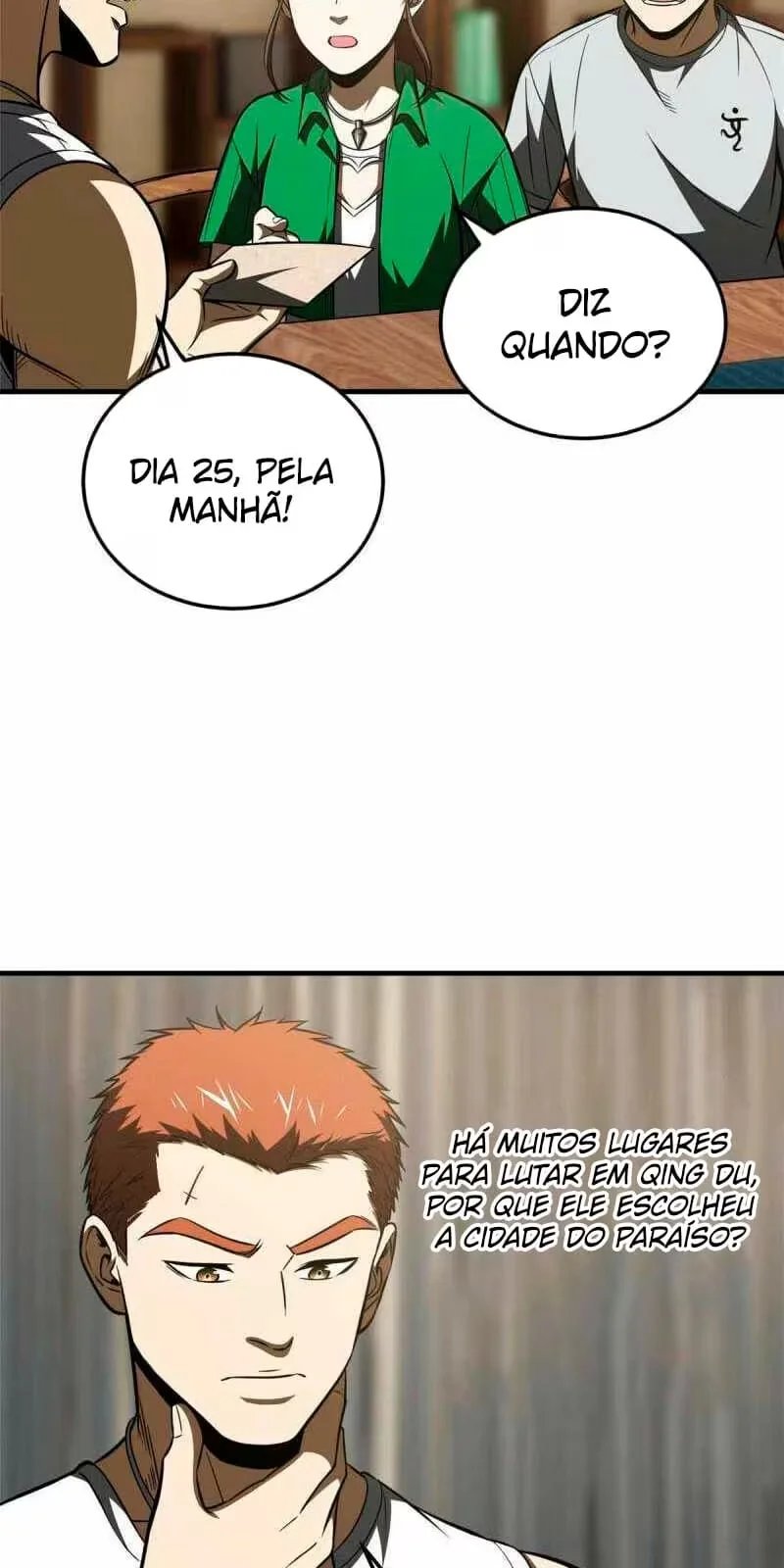 Página 26