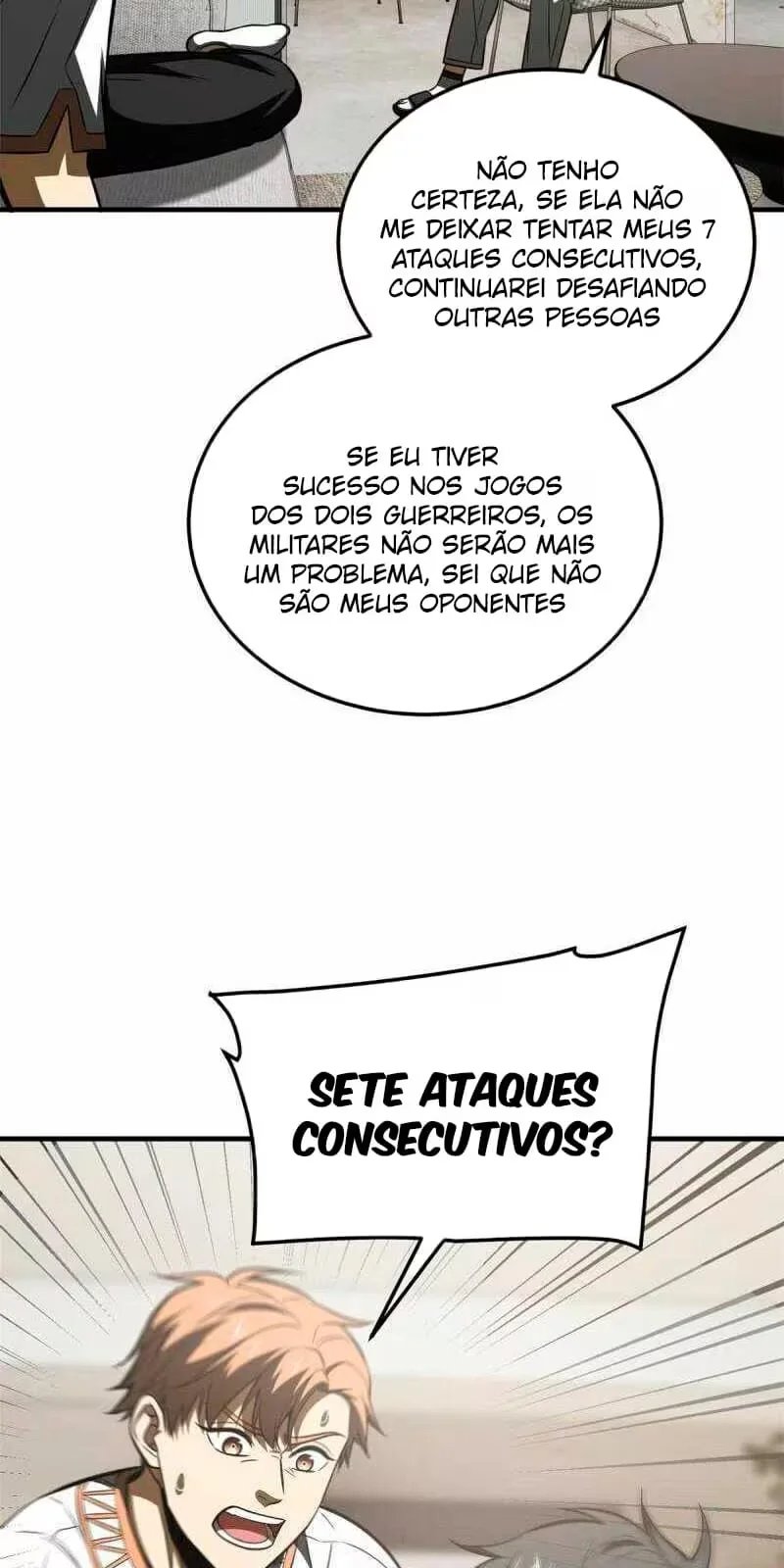 Página 40