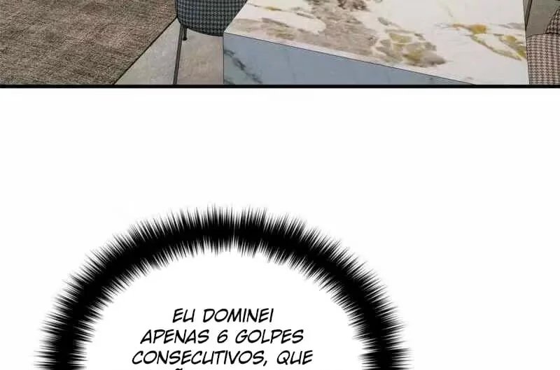 Página 49