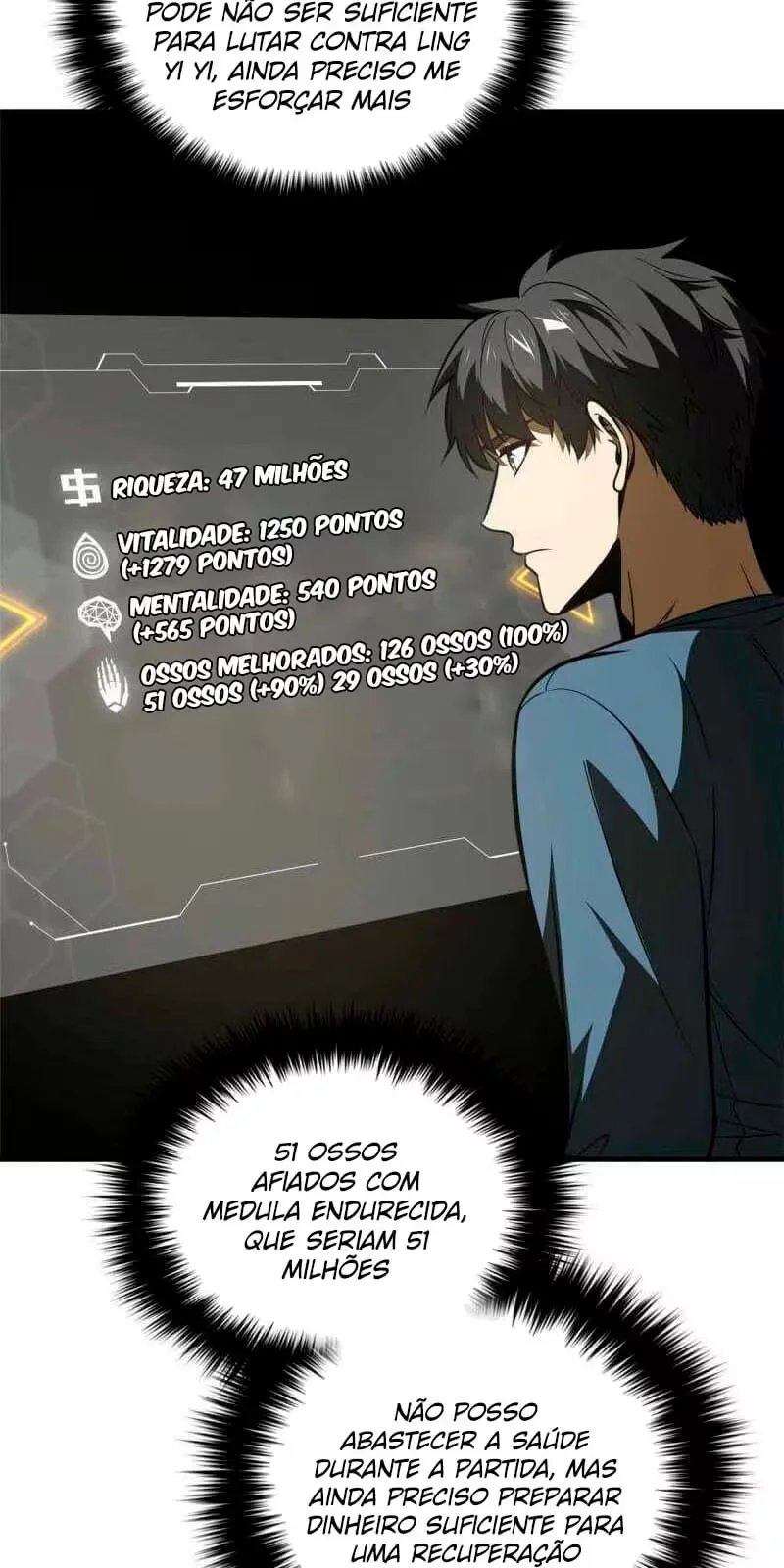 Página 50