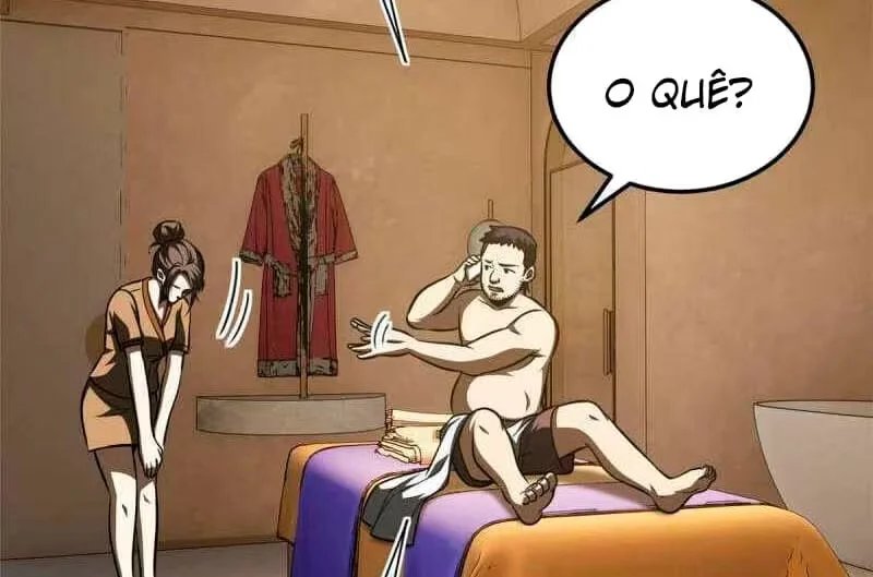 Página 53