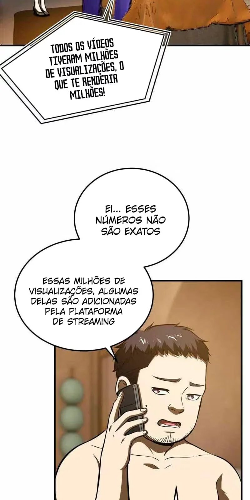Página 54