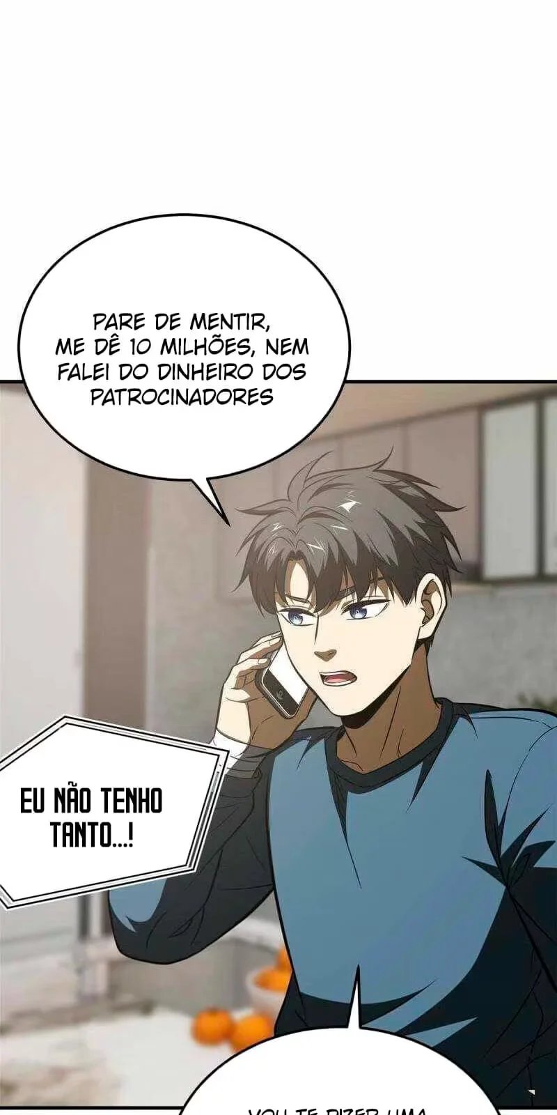 Página 56