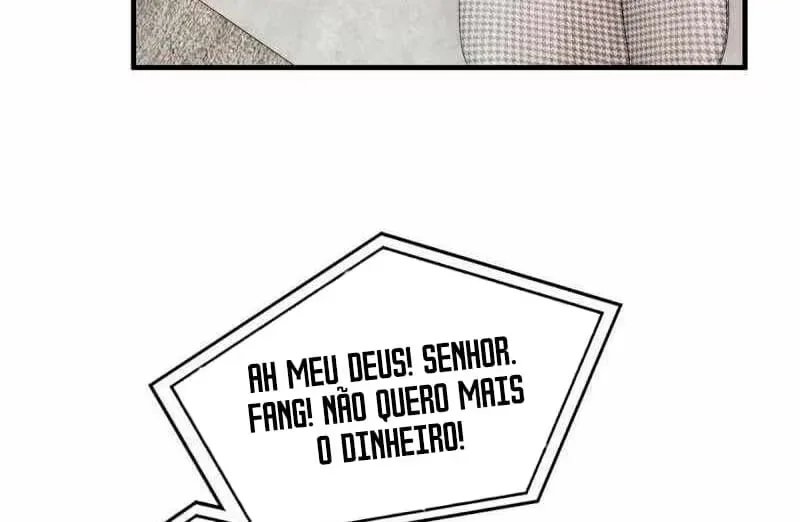 Página 61
