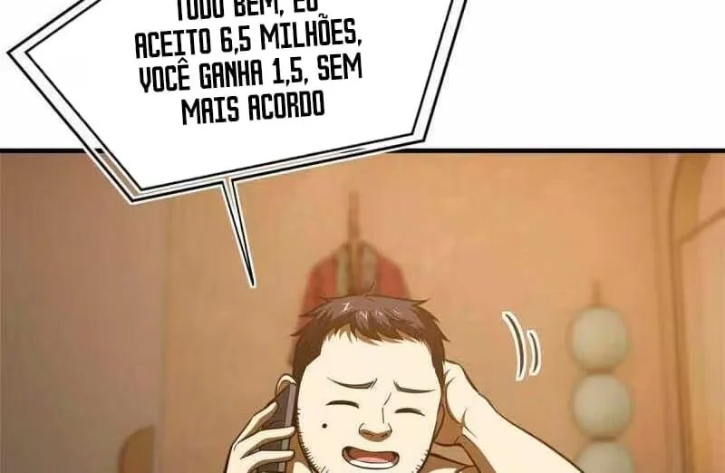 Página 63